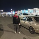  --,   Sobir, 33 ,   ,   