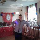 ���������� ���������, ���� ������� ����������, 41 ���, ������������ ��� ������, ����� � ���������, c�������� ���������