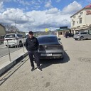 ���������� ���������, ���� ������� �����, 53 ����, ������������ ��� c�������� ���������