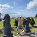 ���������� �����-���������, ���� ������� ����, 29 ���, ������������ ��� c�������� ���������