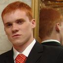 ���������� �����������, ���� ������� �������, 39 ���, ������������ ��� ������, ����� � ���������, c�������� ���������