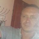 ,   , 45 ,     , c 