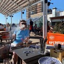  ,   , 35 ,   ,   , c , 