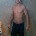  ,   , 34 ,   ,   , c 