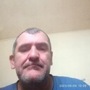  ,   , 48 ,   ,   , 