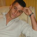 ���������� �������, ���� ������� Hakan, 46 ���, ������������ ��� ������, ����� � ���������