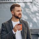 ���������� �������, ���� ����� ������, 25 ���, ������������ ��� ������, ����� � ���������