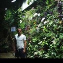  ,   , 37 ,   ,   , c , 