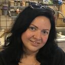  ,   , 49 ,   c 