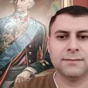 ���������� ������, ���� ������� �����, 34 ����, ������������ ��� ������, ����� � ���������