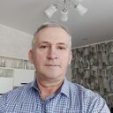  ,   , 63 ,     , c 