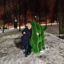 ���������� ������, ���� ������� ������, 30 ���, ������������ ��� ������, ����� � ���������, ���������