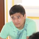 ���������� ������, ���� ������� ��������, 39 ���, ������������ ��� ������, ����� � ���������, c�������� ���������