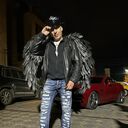 ���������� ������, ���� ������� �����, 43 ����, ������������ ��� ������, ����� � ���������, c�������� ���������