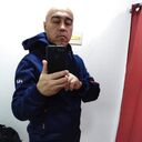  ,   , 44 ,   ,   