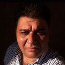  ,   Aleksandros, 53 ,   ,   