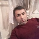 ���������� �����-���������, ���� ������� Gafur, 49 ���, ������������ ��� ������, ����� � ���������, c�������� ���������, ���������