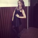 ���������� ����������, ���� ������� ������, 31 ���, ������������ ��� ������, ����� � ���������, c�������� ���������