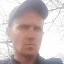 ���������� ���������, ���� ������� ��������, 45 ���, ������������ 