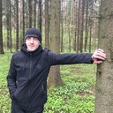 ���������� ������, ���� ������� ���������, 36 ���, ������������ ��� ������, ����� � ���������, c�������� ���������, ���������