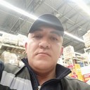  ,   , 48 ,   ,   , c , 