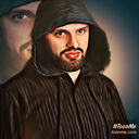 ���������� ���������, ���� ������� ��������, 32 ����, ������������ ��� ������, ����� � ���������