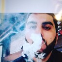  ,   Tarlan, 35 ,   ,   , c , 