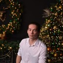 ���������� ������, ���� ������� Roman, 28 ���, ������������ ��� ������, ����� � ���������, ���������