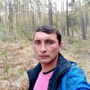  ,   , 32 ,   ,   , c , 