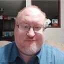 ���������� �����, ���� ������� ����, 66 ���, ������������ ��� ������, ����� � ���������