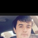 ���������� ��������, ���� ������� Firdavs, 35 ���, ������������ ��� ����� � ���������, c�������� ���������, ���������