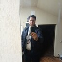 ���������� ���������, ���� ������� ������, 51 ���, ������������ ��� ������, ����� � ���������