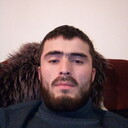  --,   , 28 ,   ,   