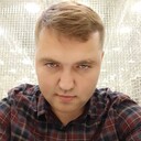 ���������� ������, ���� ������� ����, 36 ���, ������������ ��� ������, ����� � ���������, ���������