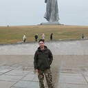 ���������� ���������, ���� ������� ����, 42 ����, ������������ ��� ������