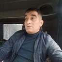 ���������� ������, ���� ������� Sahin, 46 ���, ������������ ��� ������, ����� � ���������, c�������� ���������