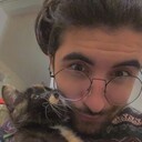  ,   , 25 ,   ,   , c , 