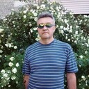  ,   , 65 ,   ,   