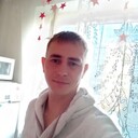 ���������� ������, ���� ������� �����, 34 ����, ������������ ��� ������, ����� � ���������, c�������� ���������, ���������