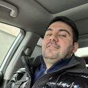 ���������� ������, ���� ������� ����, 38 ���, ������������ ��� ������, ����� � ���������