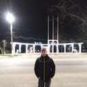 ���������� ������� �����, ���� ������� ����, 39 ���, ������������ 