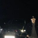 ���������� �����-���������, ���� ����� ���������, 21 ���, ������������ ��� ������, ����� � ���������, c�������� ���������, ���������