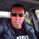  ,   , 52 ,   