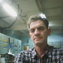  ,   , 56 ,   ,   