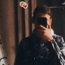 ���������� ���������, ���� ����� �����, 21 ���, ������������ ��� ������, ����� � ���������