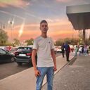  ,   Abdlwahd, 21 ,   ,   , c 