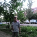  ,   , 54 ,   ,   , c 