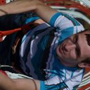 ���������� �������, ���� ������� ������, 45 ���, ������������ ��� ������, ����� � ���������, c�������� ���������