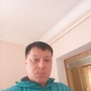 ���������� ���������, ���� ������� �����, 52 ����, ������������ ��� c�������� ���������