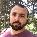 ���������� ����, ���� ������� Ali, 41 ���, ������������ ��� ������, ����� � ���������